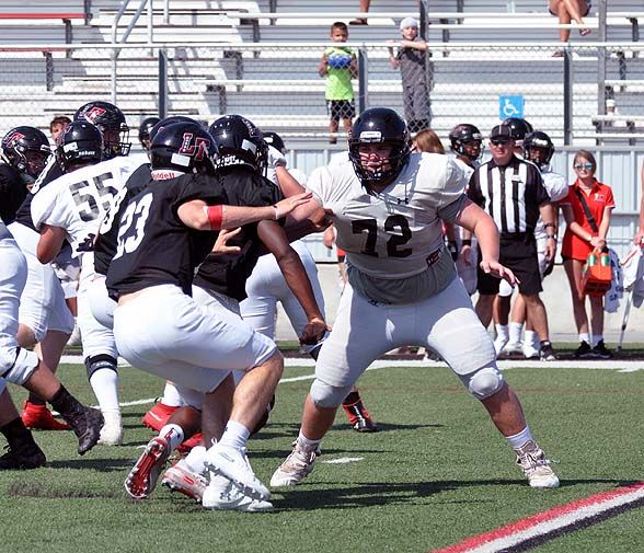 2019 08 17_0244web.jpg