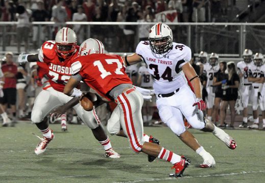 shannon rush_edited-2.jpg