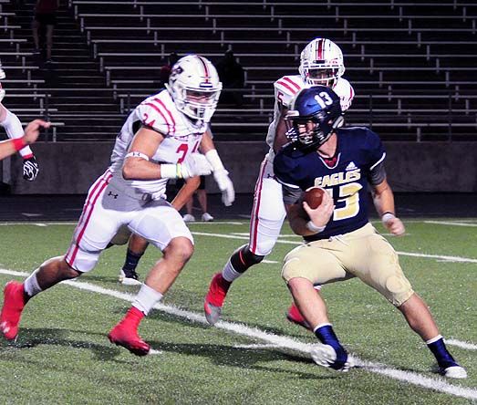 2019 09 20_1306web.jpg