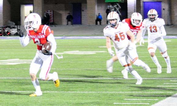 LT-Madison playoff_9web.jpg