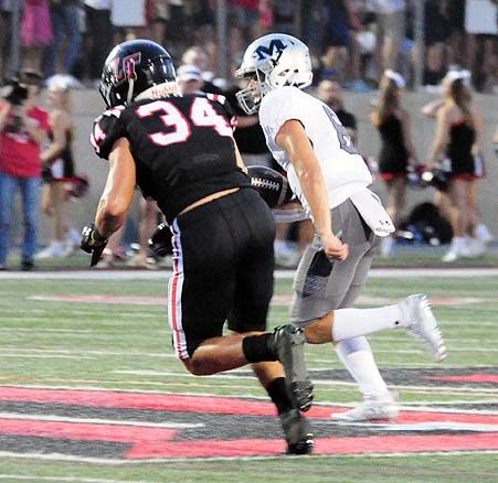 2019 08 30_0613web.jpg