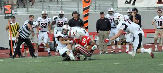 Islava with help_edited-1.jpg