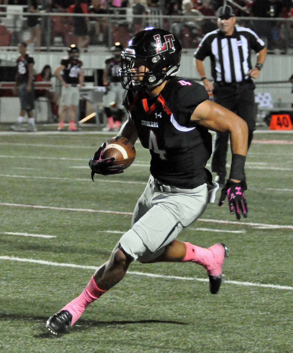 2015 10 16_4197_edited-1.jpg