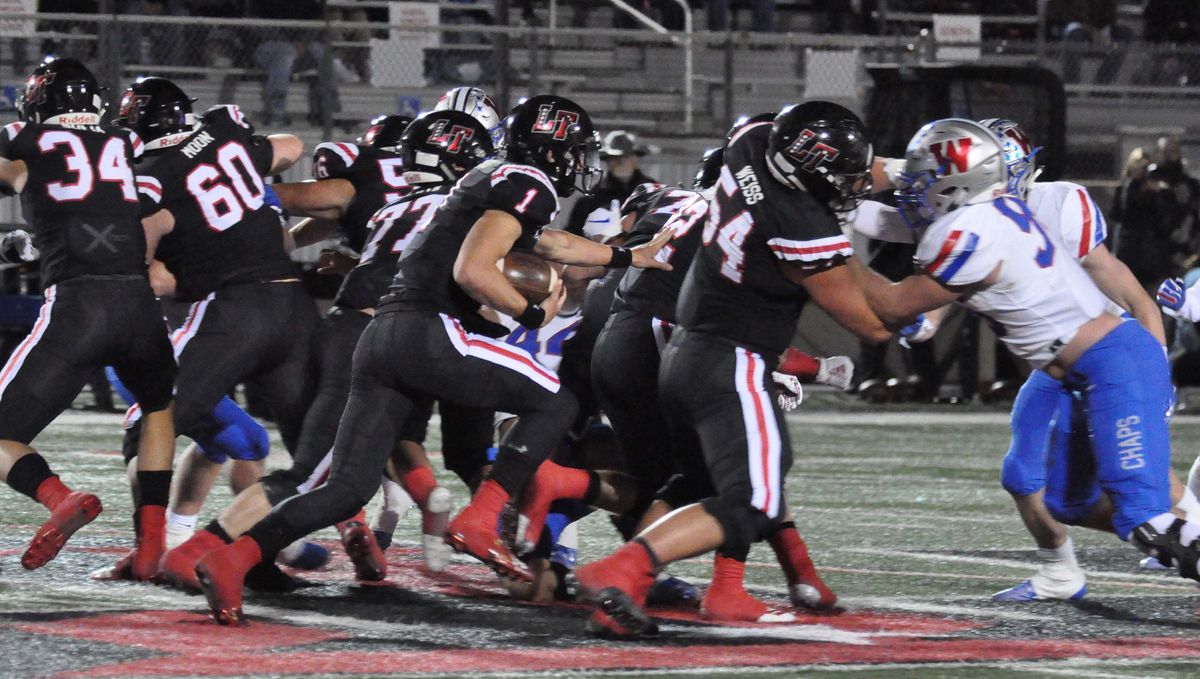 2019 10 11_2067web.jpg