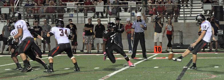 punt rush baileyweb.jpg