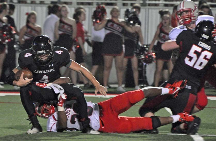 2013 08 30_2282web.jpg