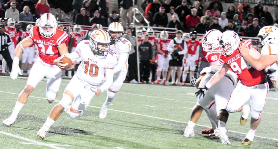 LT-Madison playoff_8web.jpg