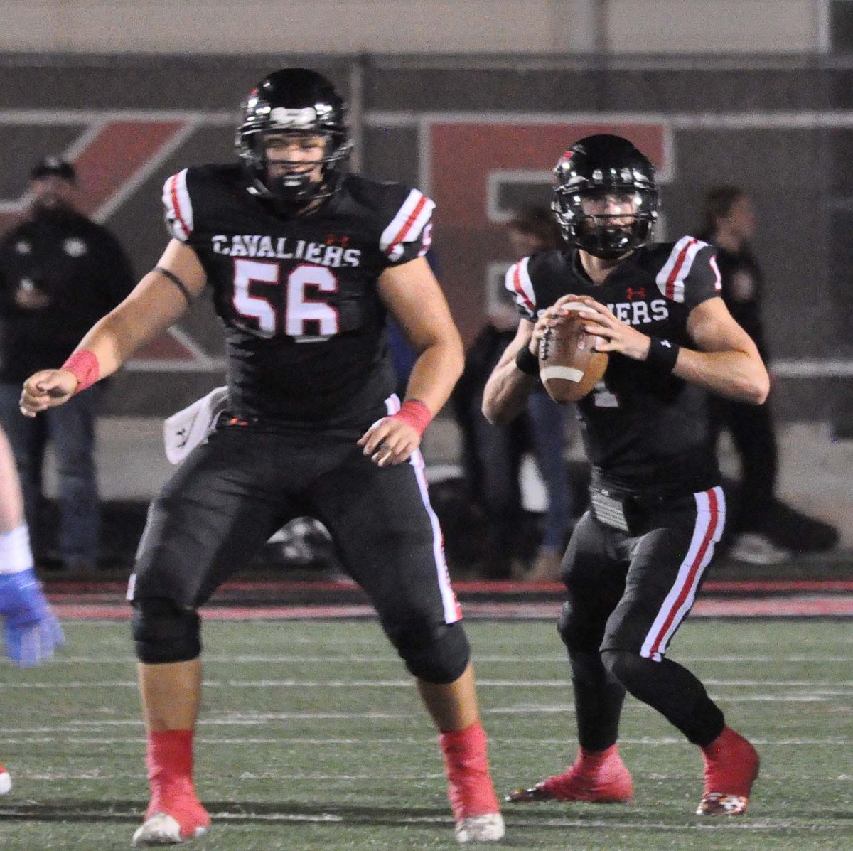 2019 10 11_2009web.jpg