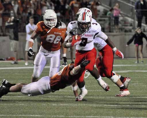 Nixon running_edited-1.jpg