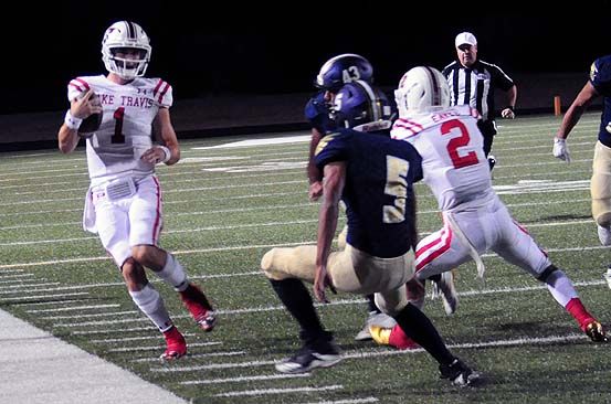 2019 09 20_1318web.jpg