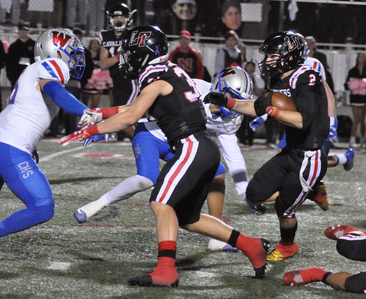 2019 10 11_2117web.jpg