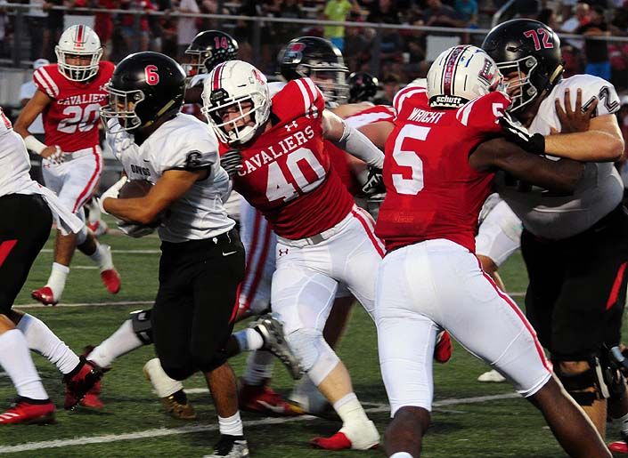 2019 09 13_0914web.jpg