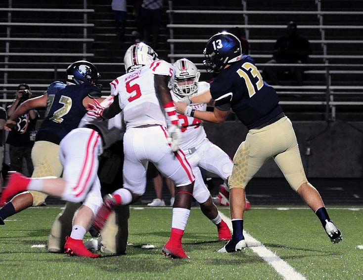 2019 09 20_1282web.jpg