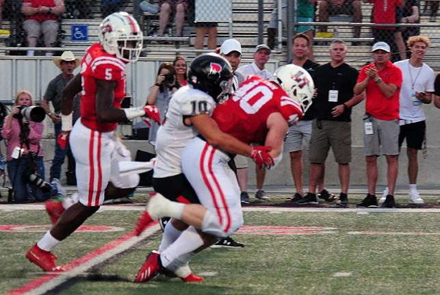 2019 09 13_0904web.jpg