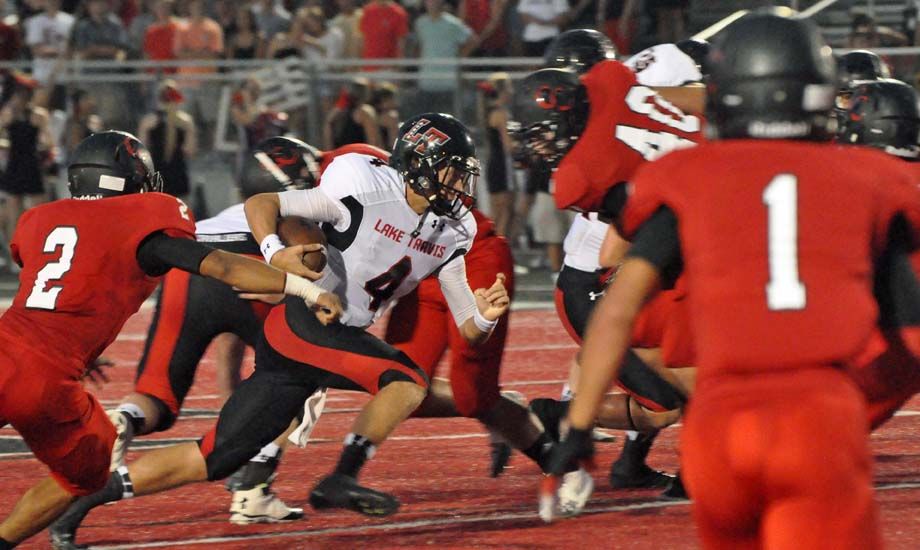 delira runningweb.jpg