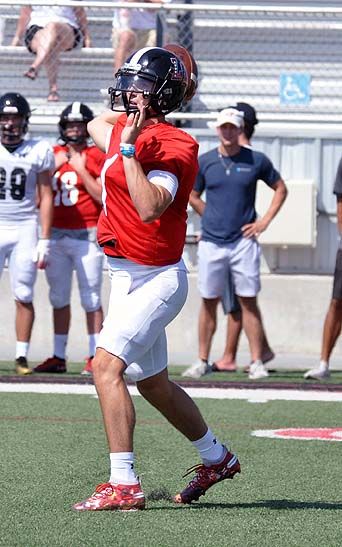 2019 08 17_0259web.jpg