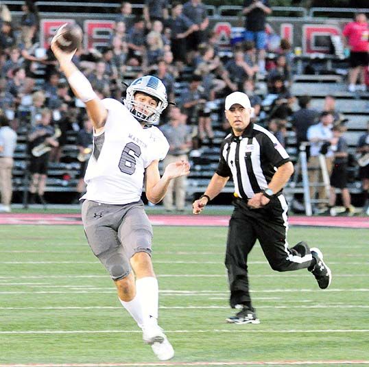 2019 08 30_0609web.jpg