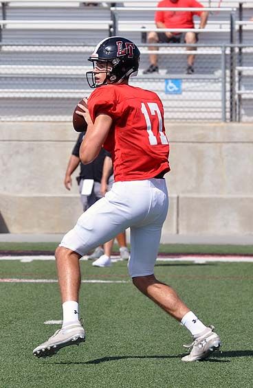 2019 08 17_0240web.jpg