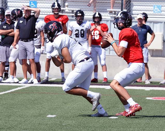 2019 08 17_0261web.jpg