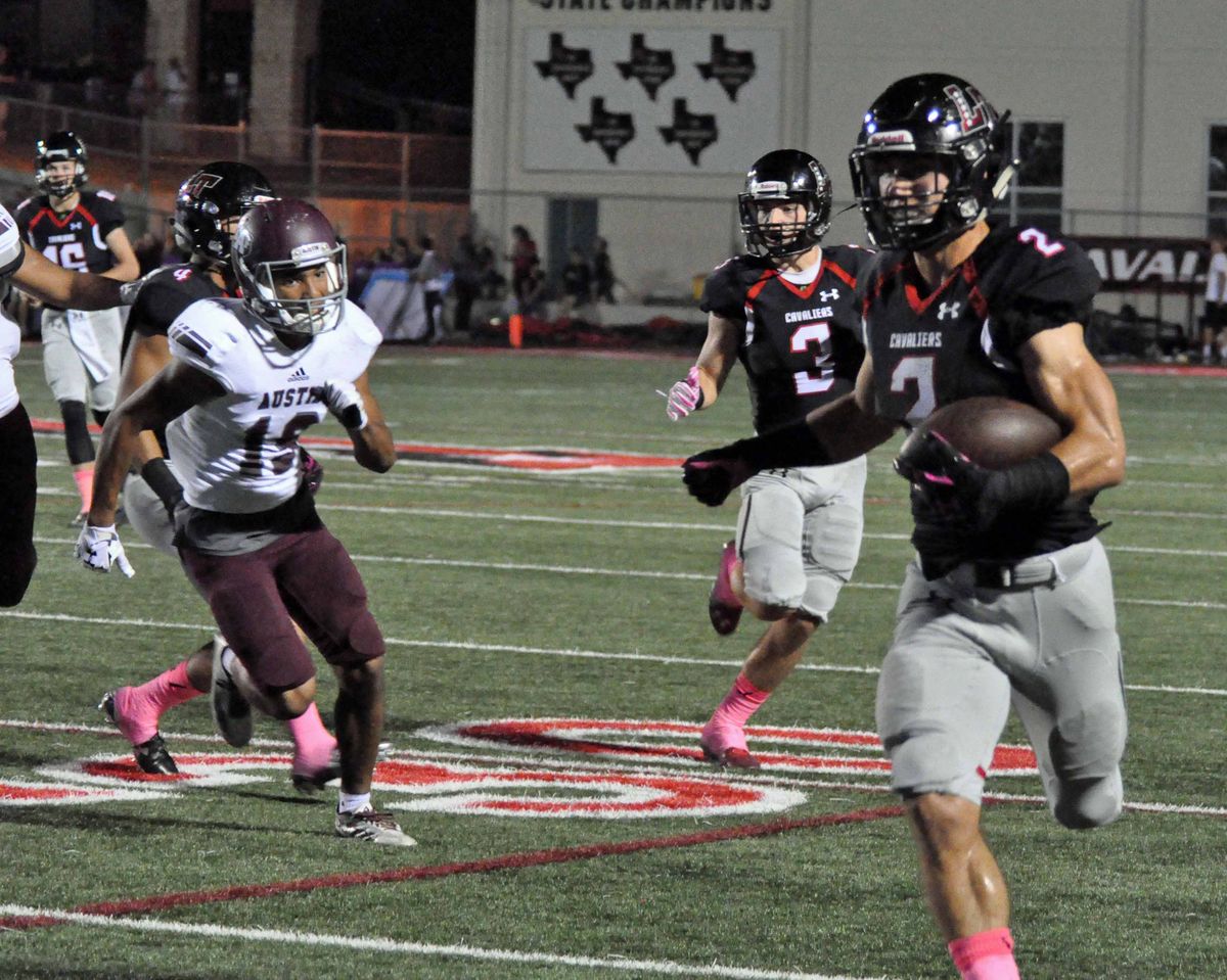 2015 10 16_4250_edited-1.jpg