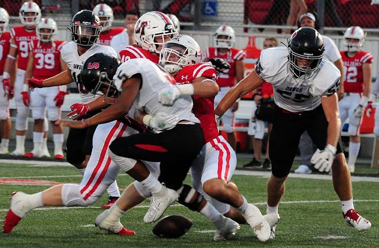 2019 09 13_0900web.jpg