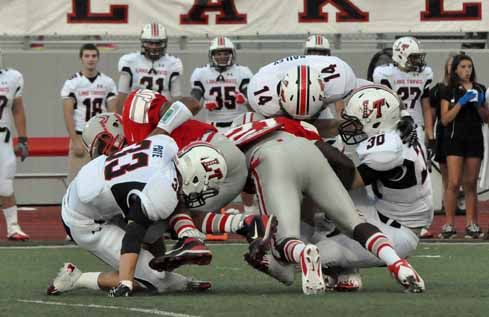 gangtackle_edited-1.jpg