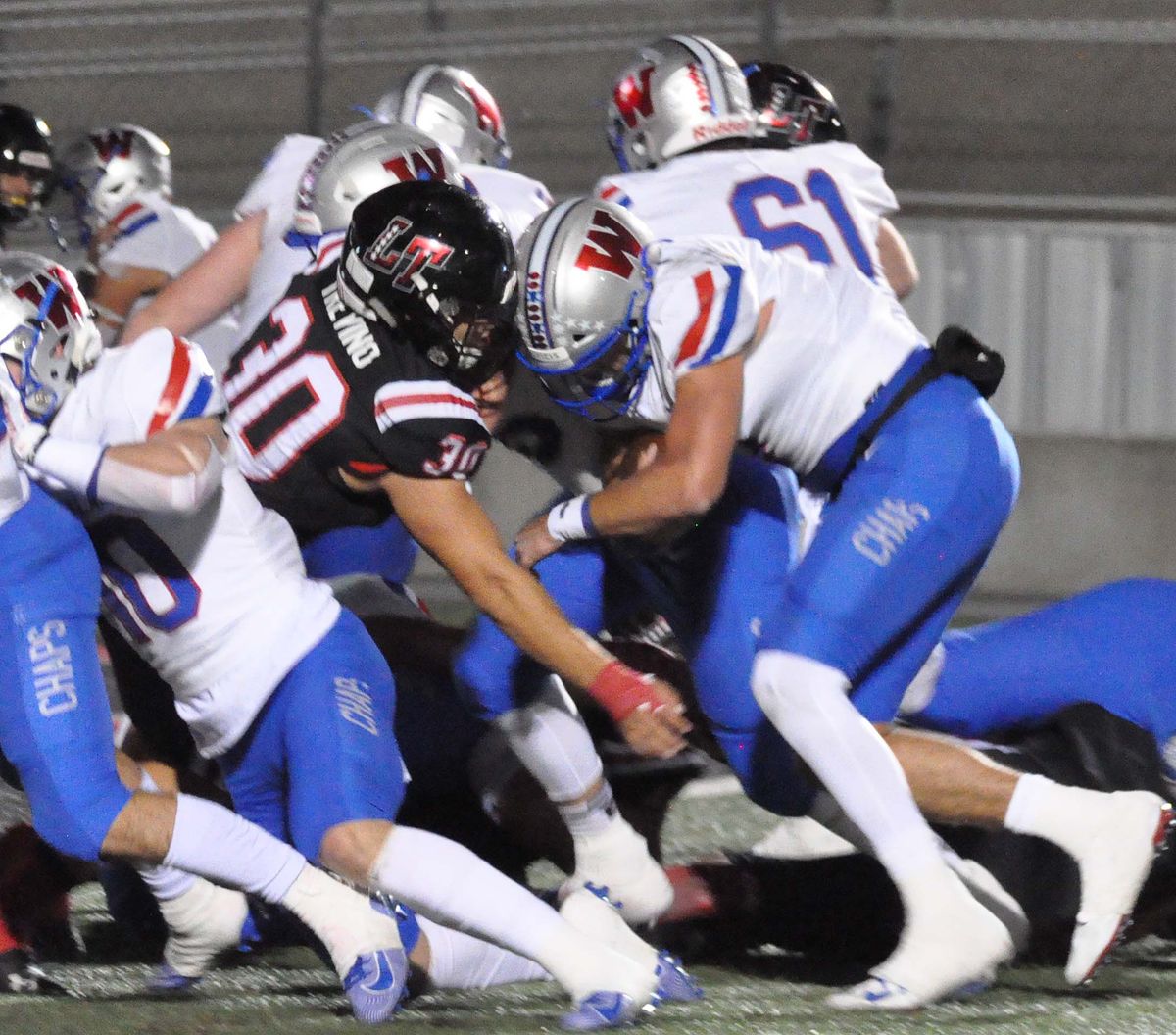 2019 10 11_2086web.jpg