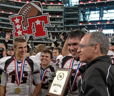 Michael Brewer and Austin Williams More MVPs.jpg