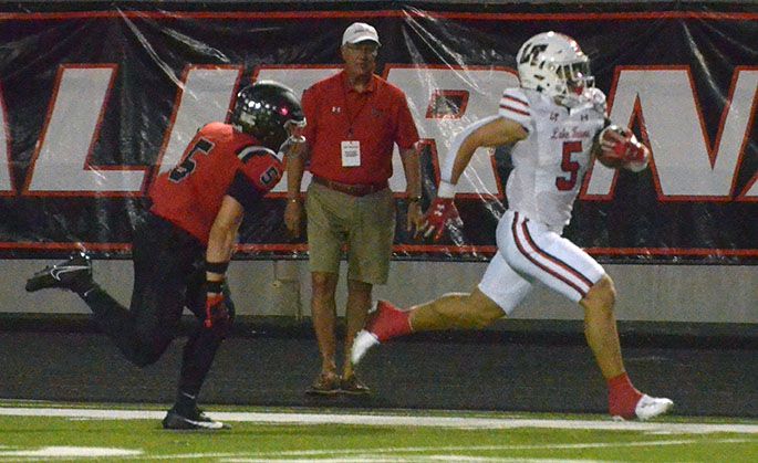 LT-Bowie Hopping.jpg