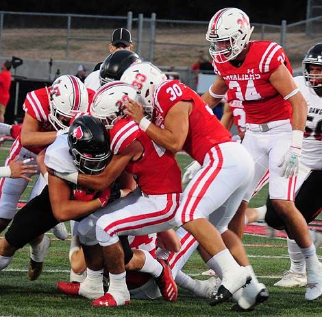 2019 09 13_0892web.jpg