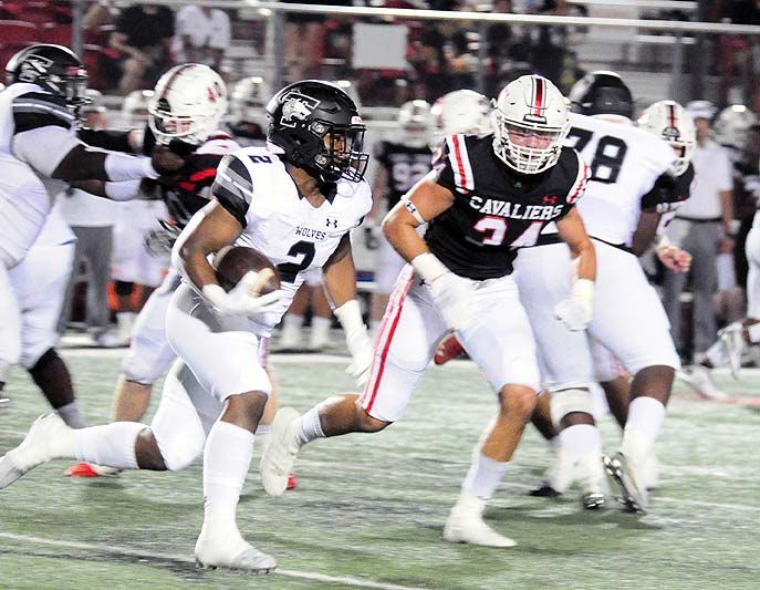 LakeTravis-Timberview_0906019_4web.jpg