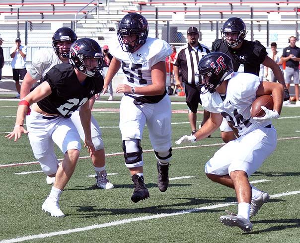 2019 08 17_0237web.jpg