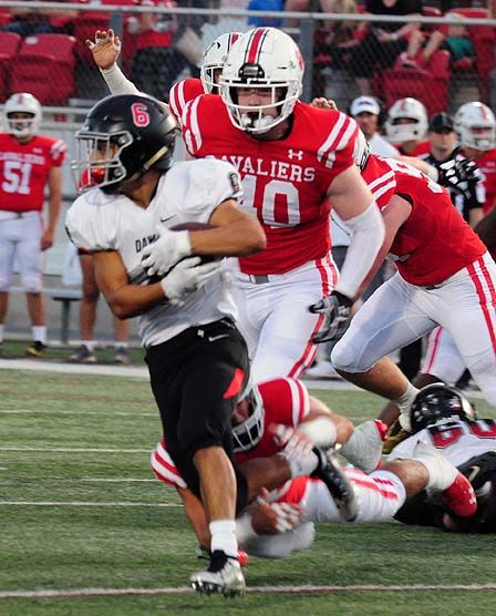 2019 09 13_0885web.jpg