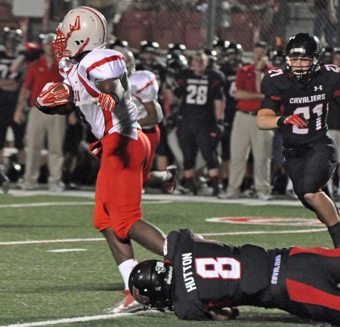 2013 08 30_2263web.jpg