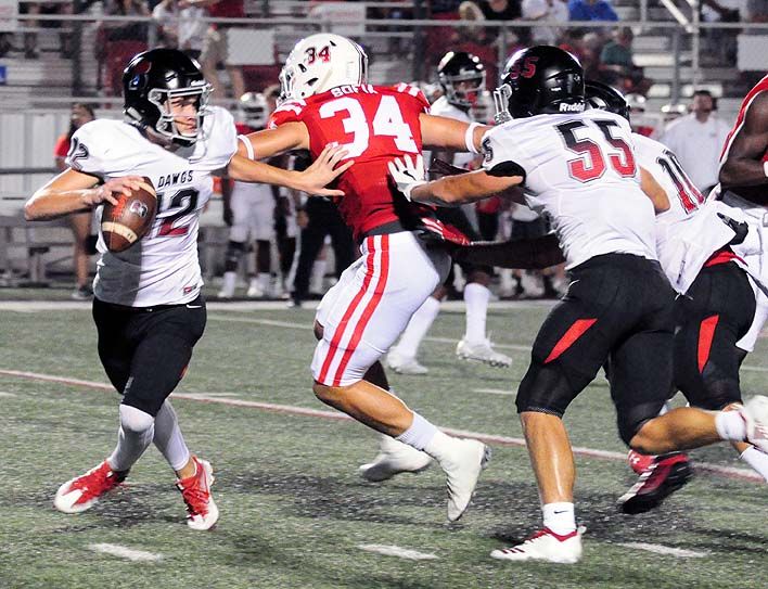 2019 09 13_0950web.jpg