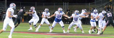 Westlake OL.jpg