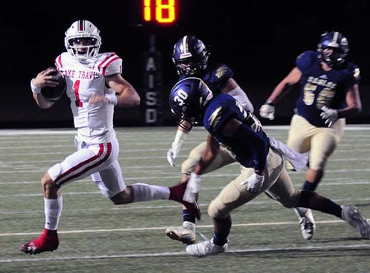 2019 09 20_1315web.jpg