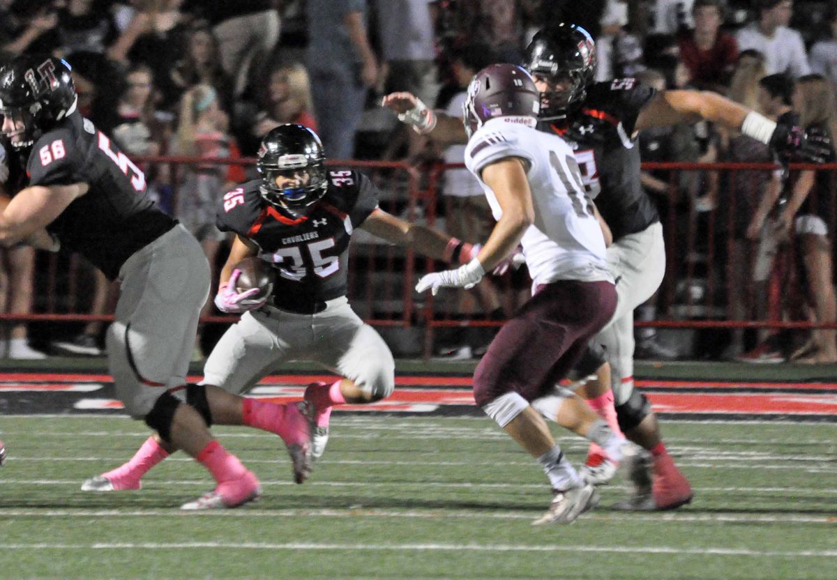 2015 10 16_4180_edited-1.jpg