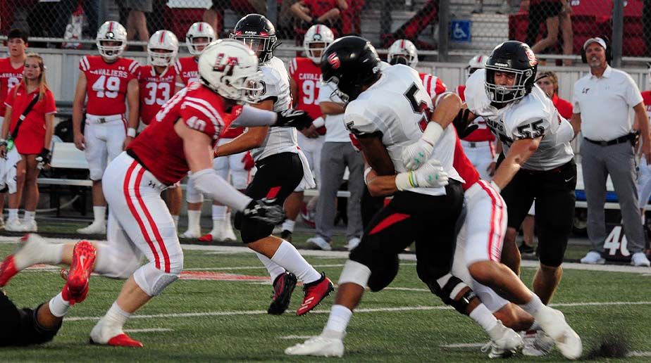 2019 09 13_0898web.jpg