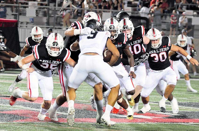 2019 09 06_0827web.jpg