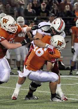 Davies sack_edited-1.jpg