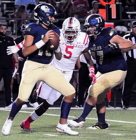 2019 09 20_1336web.jpg