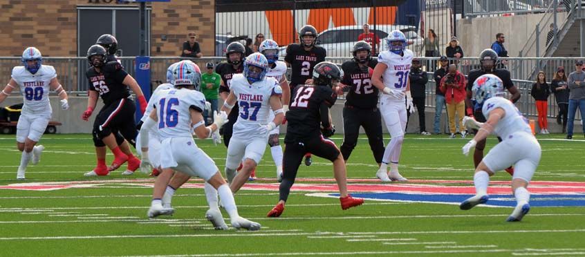 LT-Westlake2023P_02.jpg