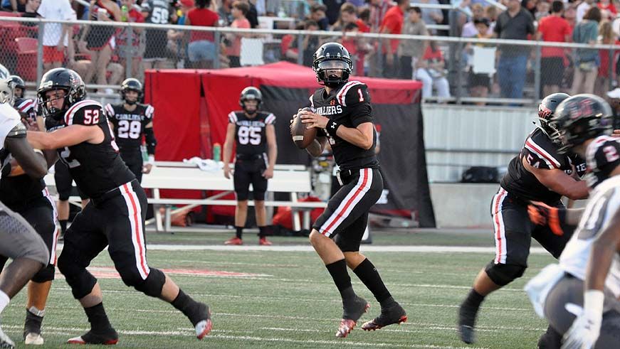 2019 08 30_0593web.jpg