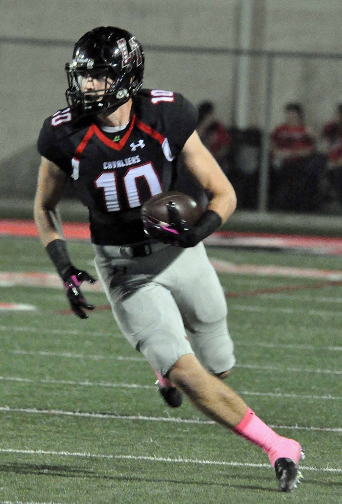 2015 10 16_4219_edited-1.jpg