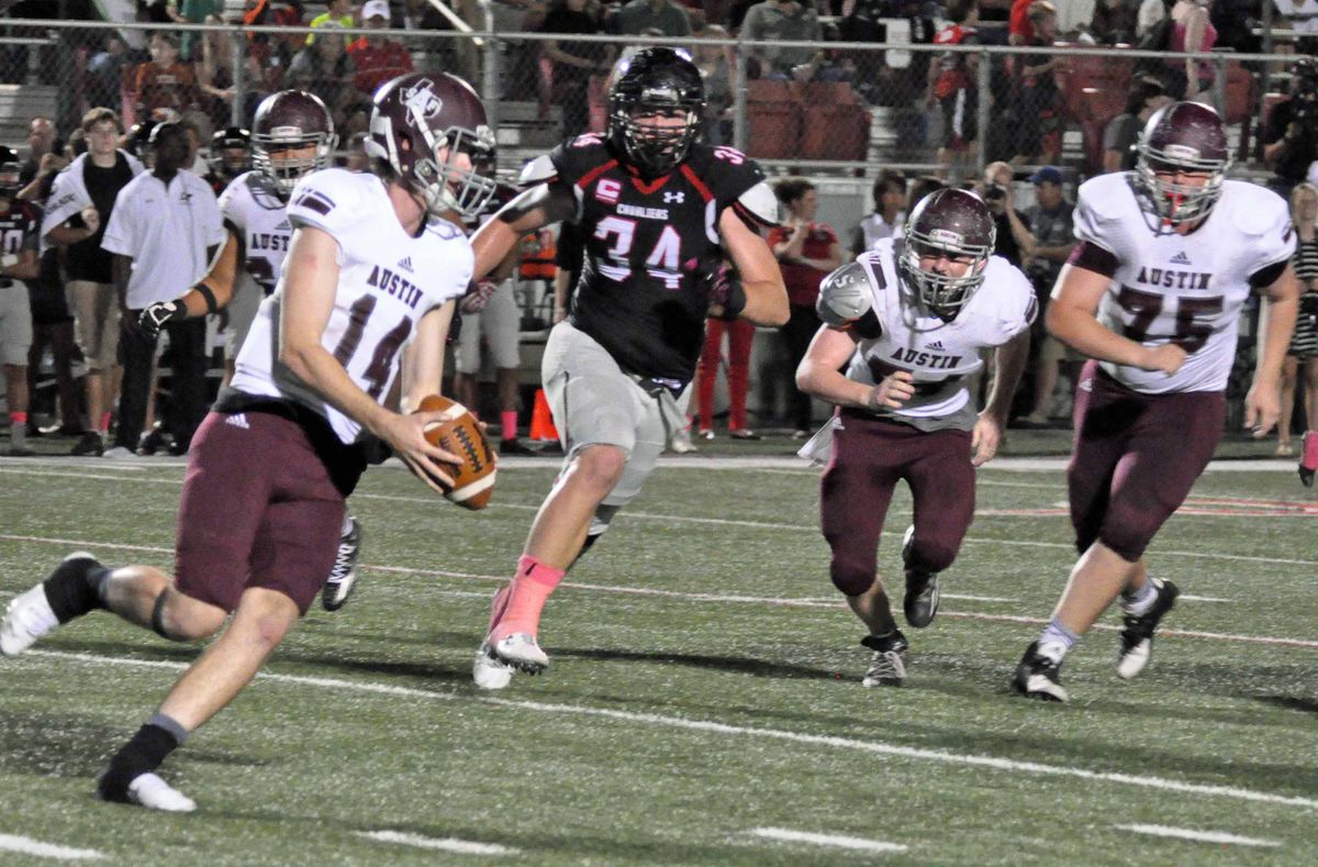 2015 10 16_4245_edited-1.jpg