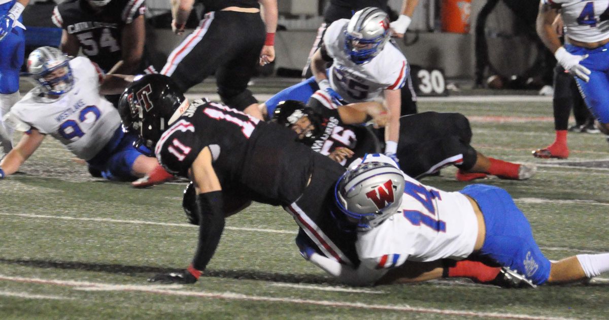 2019 10 11_1985web.jpg