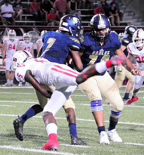 2019 09 20_1367web.jpg