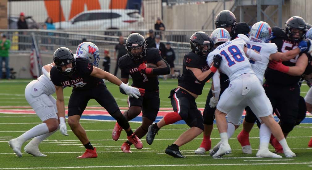 LT-Westlake2023P_01.jpg