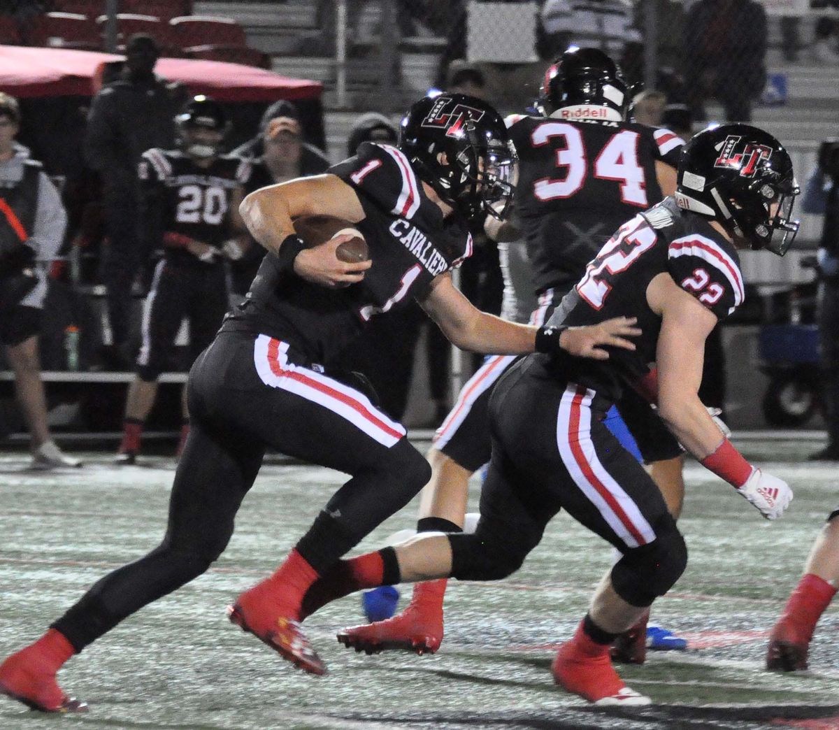 2019 10 11_2062web.jpg